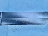 фото thumb №7, Bmw 5 g30 f90 g31 6 g32 7 g11 g12 f91 8 g15 17518576510 варшава