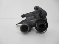 фото thumb №7, Renault clio iii 1.5 dci корпус термостата 82009543288