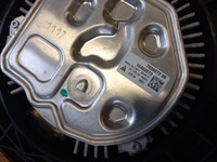 фото thumb №3, Вентилятор mini cabrio f57 f60 countryman f60 7617609 7617608 7637188