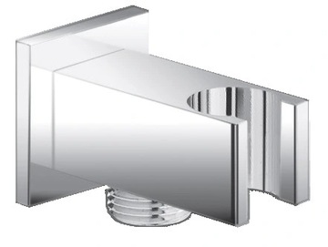 НАБОР БИДЕ+БИДЕТТА PAFFONI LEVEL GROHE