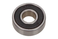 фото thumb №2, Підшипник ступиця колеса 10-0101 maxgear