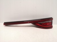 фото thumb №1, Kia proceed iii 18- лампа права задня w кришка