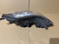 фото thumb №8, Hyundai ix20 ix 20 лампа левый перед