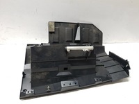 фото thumb №6, Бардачок панели консоли nissan murano z50