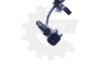 фото thumb №10, Esen skv 29skv280 набір підшипник колеса