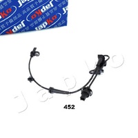 фото thumb №1, Датчик скорости abs перед p honda city 1.4 i-v