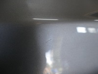 фото thumb №12, Hyundai ix35 lift дверь левый задняя левая задние zar