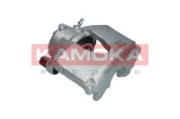 фото thumb №3, Супорт гальмівний перед l renault espace laguna vel