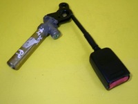 фото thumb №9, Кліпса поперечина безпеки права перед peugeot 306 cabrio nr70