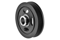 фото thumb №13, Колесо ременное вала toyota 1zzfe 3zzfe 4zzfe t25 e12