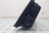 фото thumb №8, Бардачок vw sharan 7m8, 7m9, 7m6 7m3858337e 1.9l дизель 81kw 2004