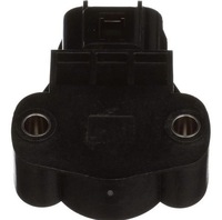 фото thumb №10, Датчик дроссель chrysler neon 2003-2005