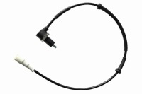 Датчик abs renault v46-72-0236 vemo Ціна, фото thumb