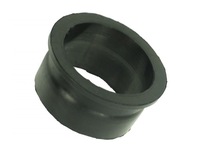 фото thumb №4, Прокладка труба wąż turbo mitsubishi asx 1.8 did