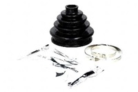 фото thumb №1, Набір захист шарнір pascal 8d0498203 a 926165