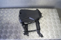 фото thumb №1, Корпус розподільного валу renault nissan 1.5 dci 135639858r