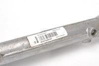 фото thumb №9, Mazda 2 dl dj lift 19r рейка рульова d09h32110c uk