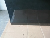 фото thumb №5, Bmw e60 e61 двері правий перед schwarz 2