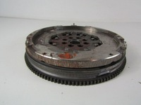 фото thumb №6, Nv400 колесо маховик двухмассовый 2.3 dci