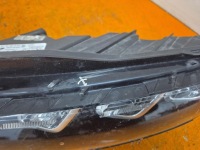 фото thumb №5, Citroen c3 aircross 17- лампа drl левая перед противотуманная фара левый 982279068000