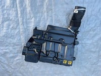 фото thumb №4, Jeep renegade корпус фильтра 1.3 gse 21r