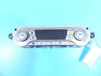 фото thumb №2, Консоль панель обдув ford focus mk2 climatronic