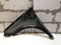 фото thumb №10, Крыло правый перед land rover discovery