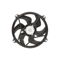 фото thumb №11, Вентилятор радіатора peugeot 406 98-04 nrf + набір необхідних речей аварійний #18