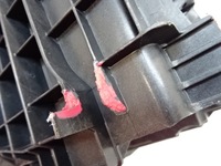 фото thumb №7, Renault espace v корпус основа акумулятора 244280249r