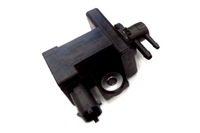 фото thumb №2, Електропневматичний клапан керуючий opel zafira c 1.6d 02.13- meat