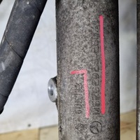 фото thumb №10, Трансмиссия kierwnicza з датчиком w212 614273 212460370001 605132 европа