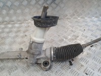 фото thumb №6, Ford focus mk4 2018-2024 1.5 tdci рейка кермова