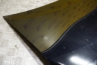 фото thumb №9, Toyota sienna 2011 - 2017 капот перед крышка двигателя usa