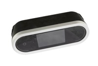 фото thumb №1, Oryg. porsche taycan зарядний пристрій el.11kw, typ 3