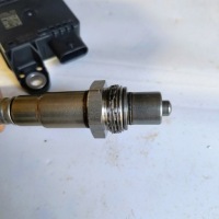 фото thumb №2, Датчик лямбда-зонд nox mazda t309-18641