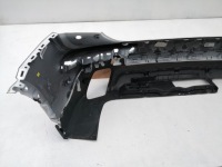 фото thumb №6, Бампер задняя citroen ds7 crossback 17-