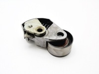 фото thumb №5, Натяжитель ремень 2.0 crdi santa fe carens tucson i30