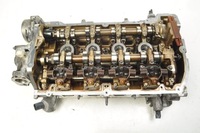 фото thumb №12, Bmw f20 f21 f30 f31 mini r55 r56 r57 r58 r59 r60 1.6 thp головка v758067980