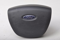 фото thumb №1, Ford kuga mk1 подушка воздушная водителя подушка безопасности 8v41-r042b85-aew