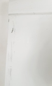 фото thumb №2, Дверь сдвижные правое ewp citroen jumper iii