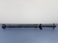 фото thumb №1, Porsche cayenne i 4.5 v8 wał привідний задній