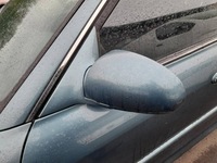 фото thumb №1, Дзеркало ліві електричні hyundai sonata