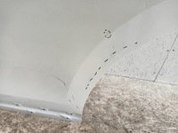 фото thumb №3, Дверь левая задние левый зад mazda cx5 cx-5 ii 2 17-