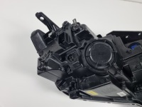 фото thumb №12, Kia sorento iv 2020- лампа ліва перед full led 92101p2120 idealna