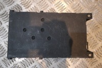 Купити Модуль блок керування mercedes a1669008903, фото thumb