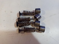 фото thumb №3, Volvo v60 2017 другое