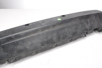 фото thumb №7, Volvo c30 абсорбер бампера перед передний 30655493