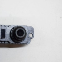 Tesla model 3 2020 правая сторона камера на крыле боковой Недорого, фото thumb