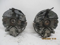 фото thumb №1, Поворотний кулак поворотний кулак peugeot rifter opel combo e 23r 1,5d перед