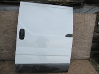 фото thumb №1, Дверь левая сдвижные renault trafic ii